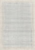 Dynamic Rugs Cosmo 6830 Grey/Beige Area Rug main image