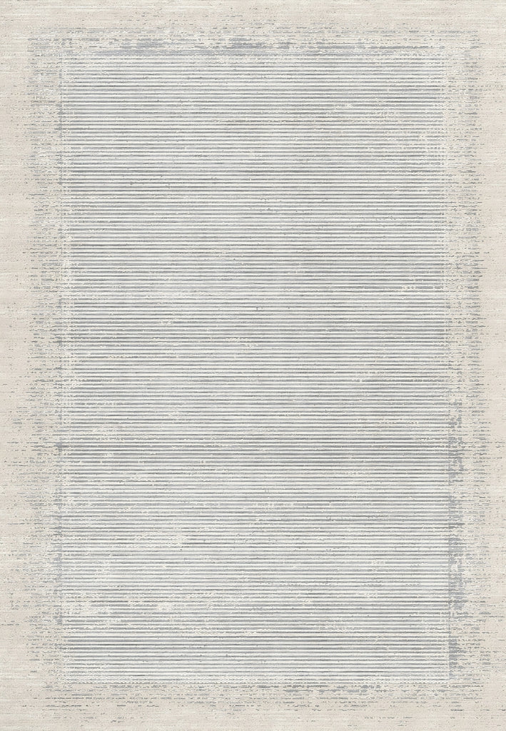 Dynamic Rugs Cosmo 6830 Grey/Beige Area Rug main image