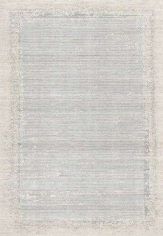 Dynamic Rugs Cosmo 6830 Grey/Beige Area Rug main image