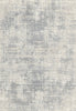 Dynamic Rugs Cosmo 6831 Grey/Beige Area Rug main image