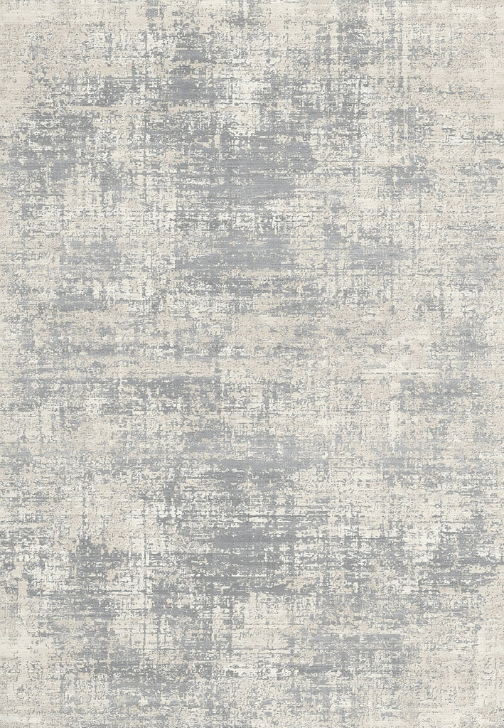 Dynamic Rugs Cosmo 6831 Grey/Beige Area Rug main image