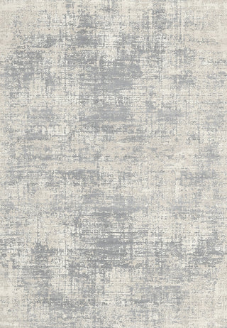 Dynamic Rugs Cosmo 6831 Grey/Beige Area Rug main image