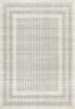 Dynamic Rugs Cosmo 6835 Beige/Grey Area Rug main image