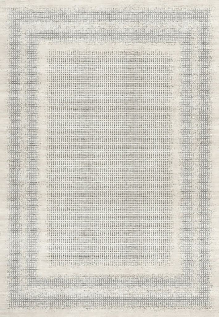 Dynamic Rugs Cosmo 6835 Beige/Grey Area Rug main image