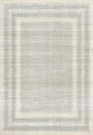 Dynamic Rugs Cosmo 6835 Beige/Grey Area Rug main image