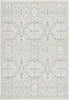 Dynamic Rugs Cosmo 6839 Beige/Grey Area Rug main image