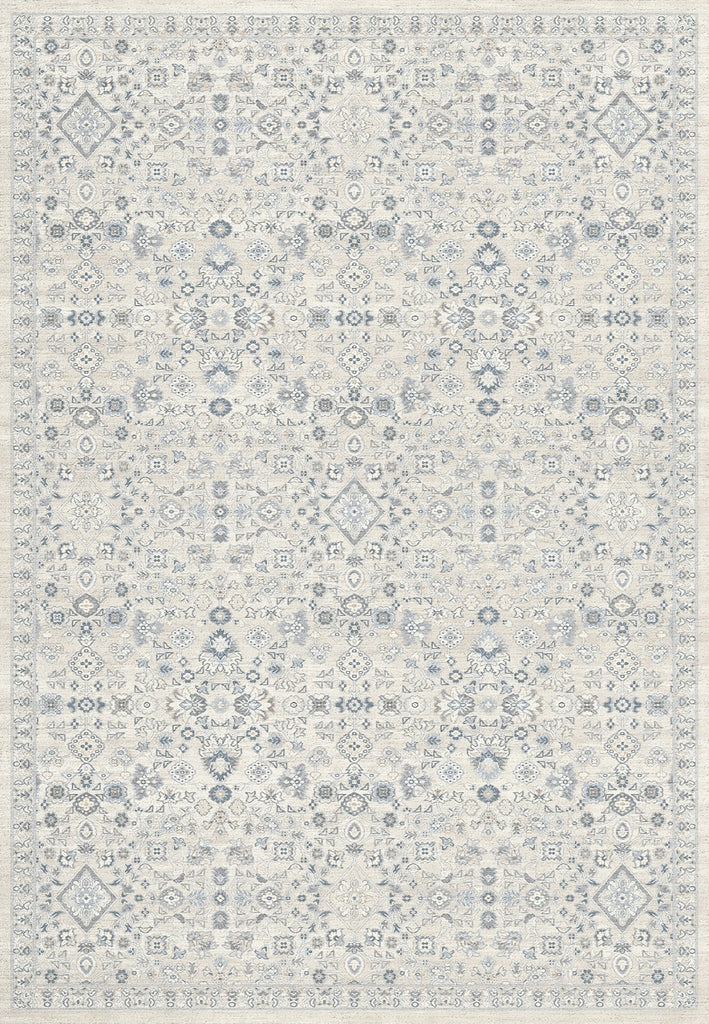 Dynamic Rugs Cosmo 6839 Beige/Grey Area Rug main image