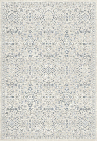Dynamic Rugs Cosmo 6839 Beige/Grey Area Rug main image