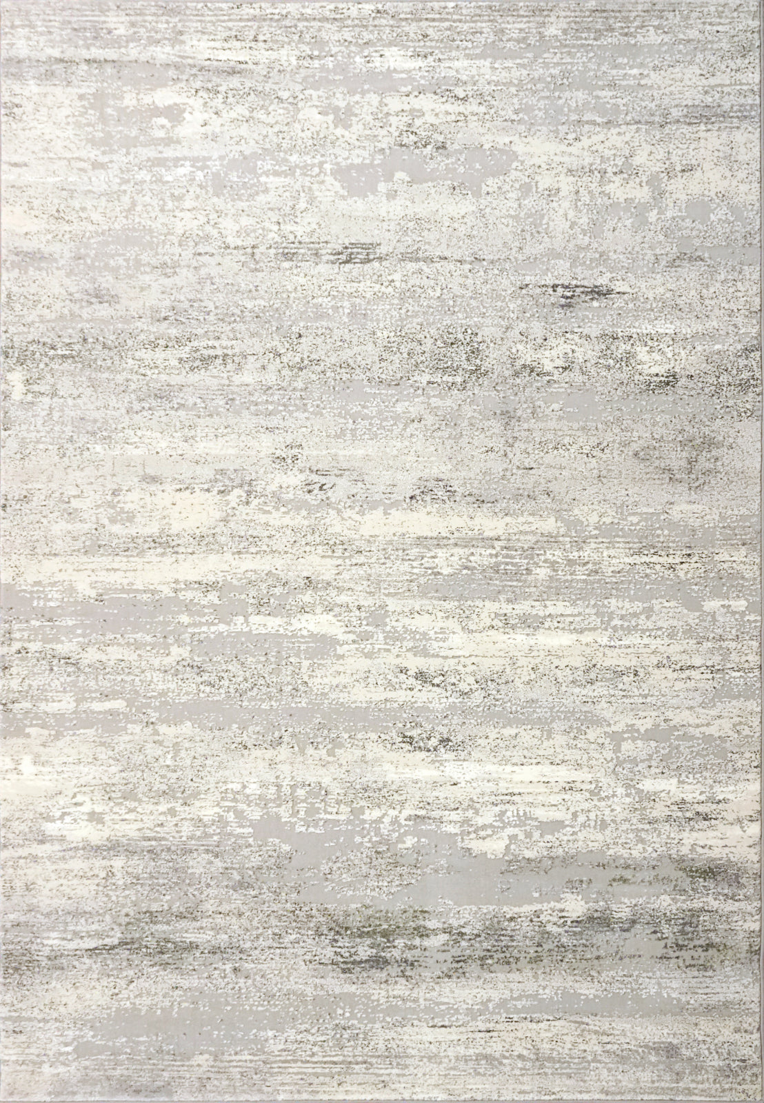 Dynamic Rugs Couture 52019 Ivory/Grey Area Rug
