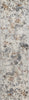 Dynamic Rugs Couture 52023 Ivory/Copper Area Rug