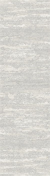 Dynamic Rugs Couture 52028 Grey Area Rug