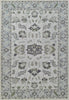 Dynamic Rugs Daisy 9083 Sage/Multi Area Rug main image