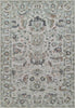 Dynamic Rugs Daisy 9086 Beige/Mult Area Rug main image