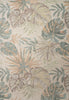 Dynamic Rugs Daisy 9098 Grey/Multi Area Rug main image