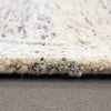 Dynamic Rugs Darcy 1126 Ivory/Blue/Gold Area Rug