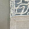 Dynamic Rugs Darcy 1131 Ivory/Denim Area Rug