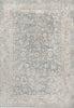 Dynamic Rugs Dharma 12040 Light Blue/Beige Area Rug main image