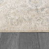 Dynamic Rugs Dharma 12041 Ivory/Beige Area Rug Detail