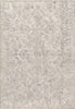 Dynamic Rugs Dharma 12041 Ivory/Beige Area Rug main image