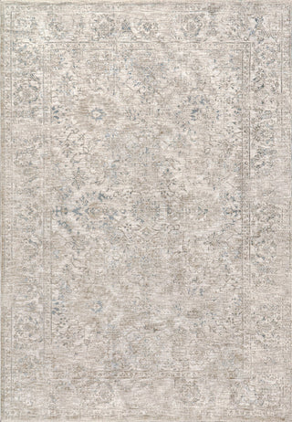Dynamic Rugs Dharma 12041 Ivory/Beige Area Rug main image