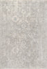 Dynamic Rugs Dharma 12041 Light Beige/Grey Area Rug main image