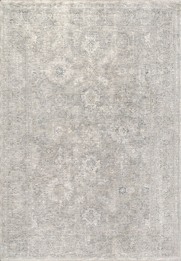 Dynamic Rugs Dharma 12041 Light Beige/Grey Area Rug main image