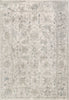 Dynamic Rugs Dharma 12042 Ivory/Beige Area Rug main image