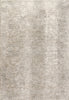 Dynamic Rugs Dharma 12043 Beige/Multi Area Rug main image
