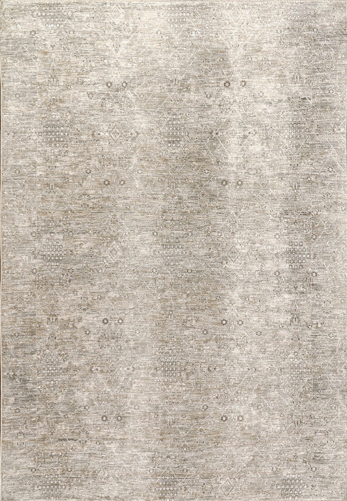 Dynamic Rugs Dharma 12043 Beige/Multi Area Rug main image