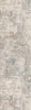 Dynamic Rugs Dharma 12044 Beige/Multi Area Rug Runner Image