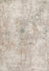 Dynamic Rugs Dharma 12044 Beige/Multi Area Rug main image