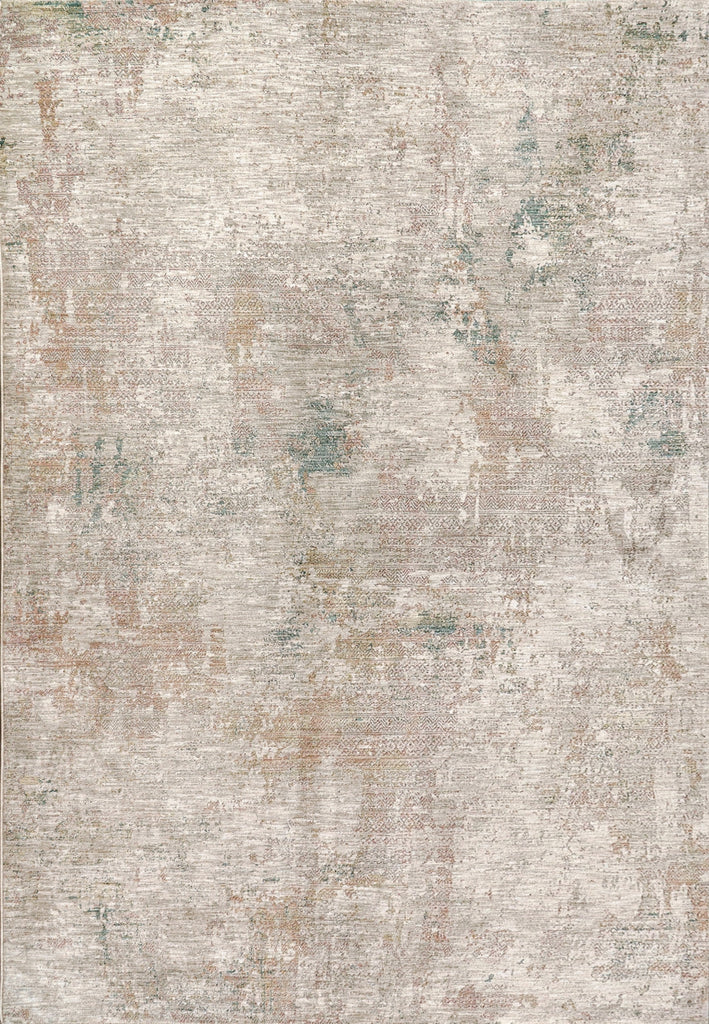 Dynamic Rugs Dharma 12044 Beige/Multi Area Rug main image