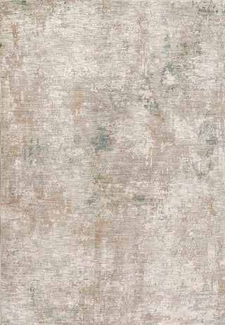 Dynamic Rugs Dharma 12044 Beige/Multi Area Rug main image