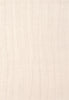 Dynamic Rugs Drift 18750 Cream Area Rug main image
