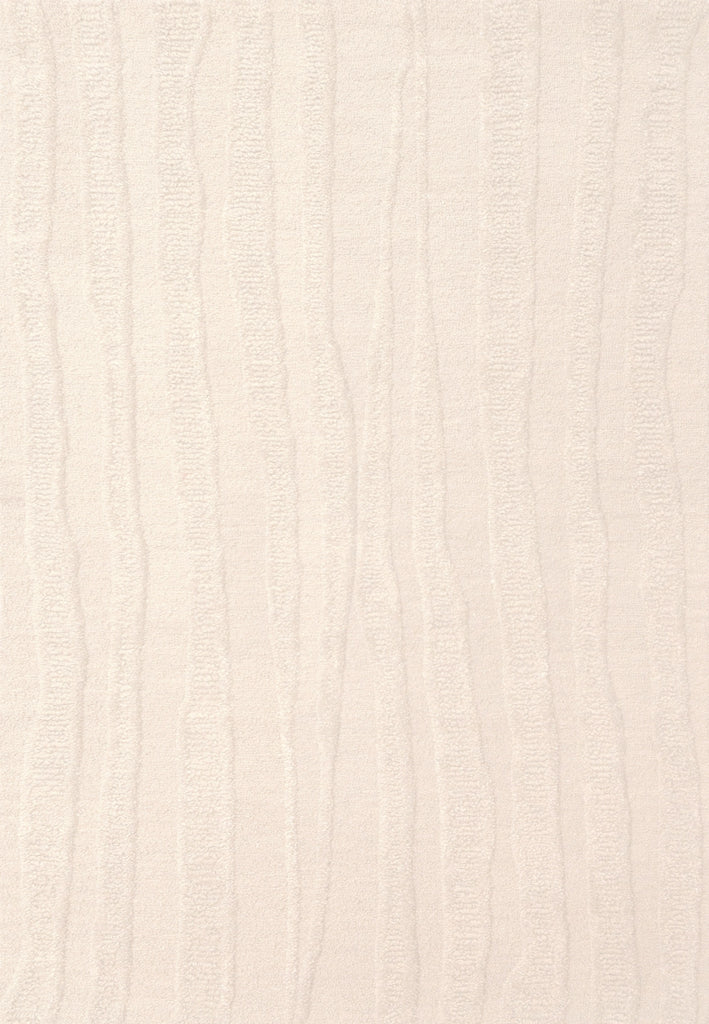 Dynamic Rugs Drift 18750 Cream Area Rug main image