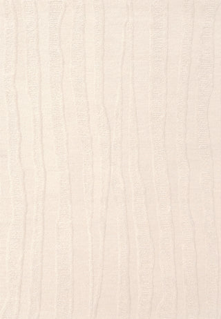 Dynamic Rugs Drift 18750 Cream Area Rug main image