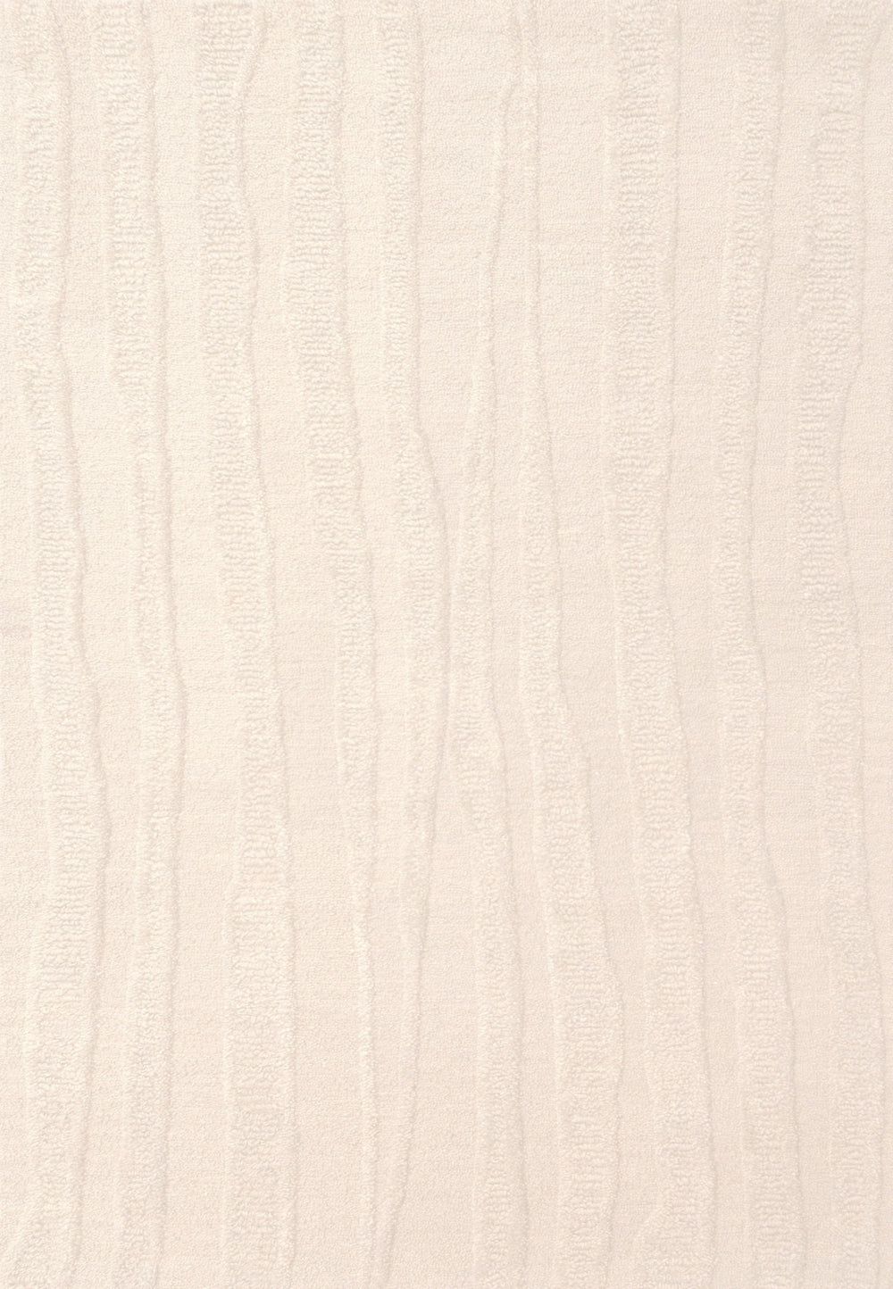 Dynamic Rugs Drift 18750 Cream Area Rug