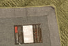 Dynamic Rugs Drift 18750 Green Area Rug Corner Shot