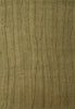 Dynamic Rugs Drift 18750 Green Area Rug main image