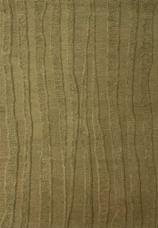 Dynamic Rugs Drift 18750 Green Area Rug main image
