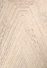 Dynamic Rugs Drift 18751 Cream Area Rug main image