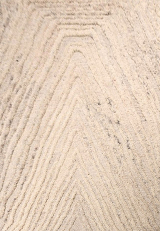 Dynamic Rugs Drift 18751 Cream Area Rug main image