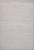 Dynamic Rugs Echo 8580 Beige Area Rug main image