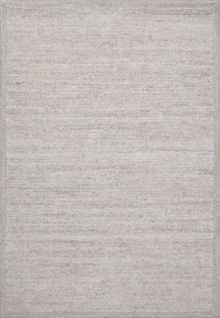 Dynamic Rugs Echo 8580 Beige Area Rug main image