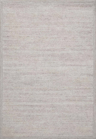 Dynamic Rugs Echo 8580 Beige Area Rug main image