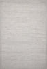 Dynamic Rugs Echo 8580 Light Beige Area Rug main image