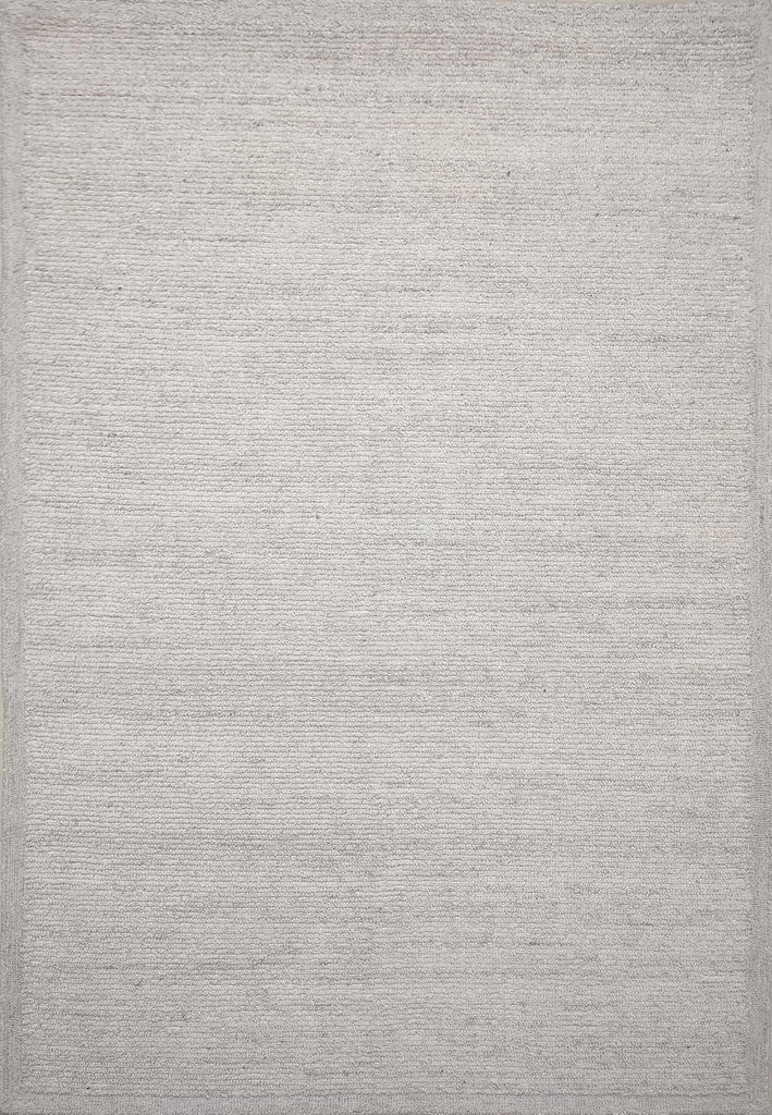 Dynamic Rugs Echo 8580 Light Beige Area Rug main image