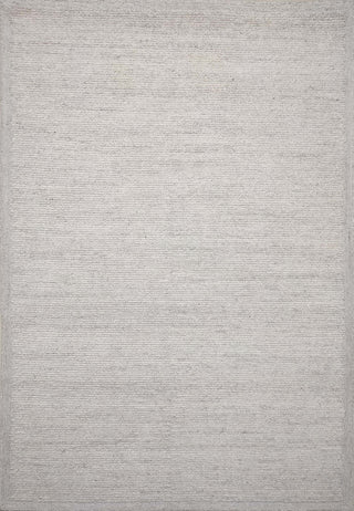 Dynamic Rugs Echo 8580 Light Beige Area Rug main image