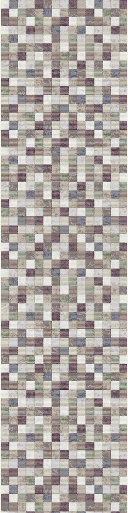 Dynamic Rugs Eclipse 63339 Multi