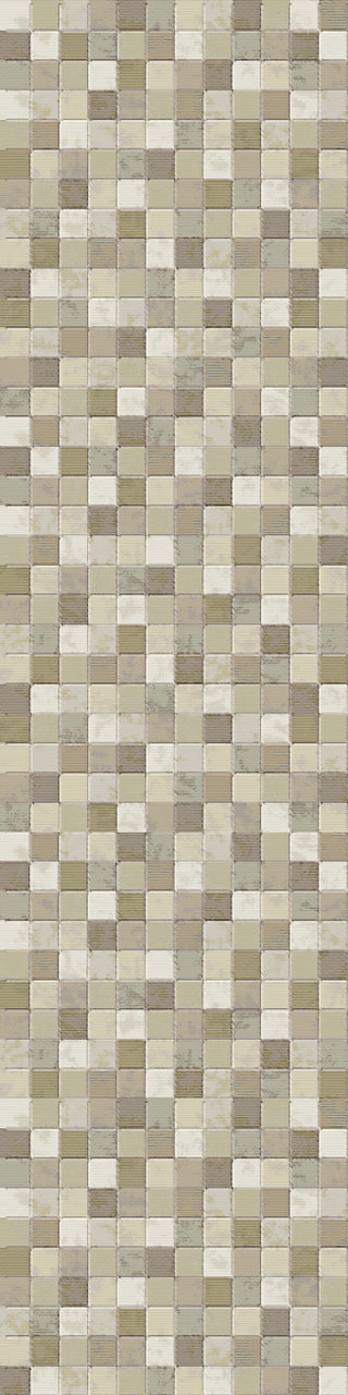 Dynamic Rugs Eclipse 63339 Beige